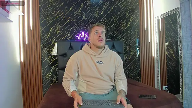 keane lee online show from 4, 10, 2025