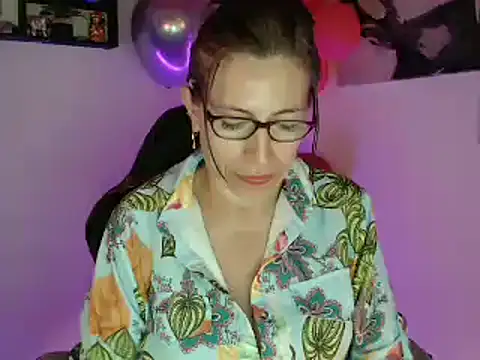 Snapshot of Chayla_Ruiz chatting on 27, 2, 2025 Chayla Ruiz online show from 27, 2, 2025