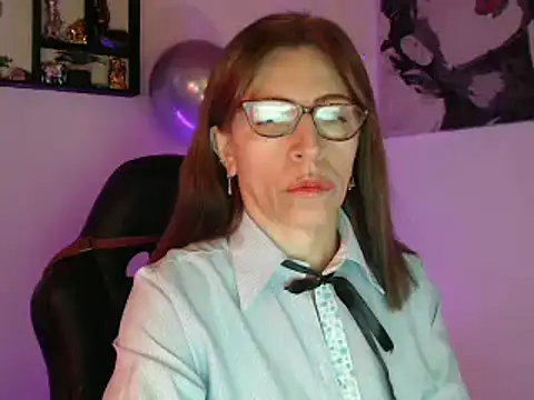 Snapshot of Chayla_Ruiz chatting on 3, 3, 2025 Chayla Ruiz online show from 3, 3, 2025