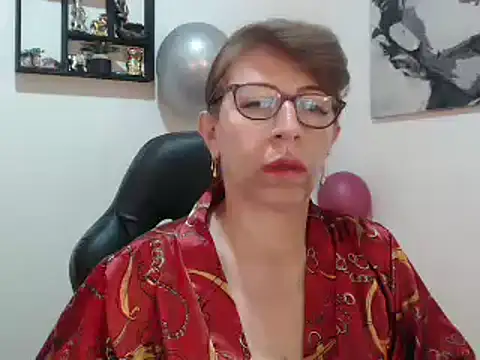 Snapshot of Chayla_Ruiz chatting on 12, 3, 2025 Chayla Ruiz online show from 12, 3, 2025