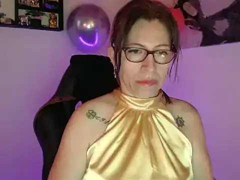 Snapshot of Chayla_Ruiz chatting on 28, 2, 2025 Chayla Ruiz online show from 28, 2, 2025