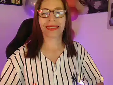 Snapshot of Chayla_Ruiz chatting on 9, 3, 2025 Chayla Ruiz online show from 9, 3, 2025