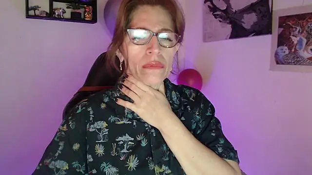 Snapshot of Chayla_Ruiz chatting on 16, 3, 2025 Chayla Ruiz online show from 16, 3, 2025