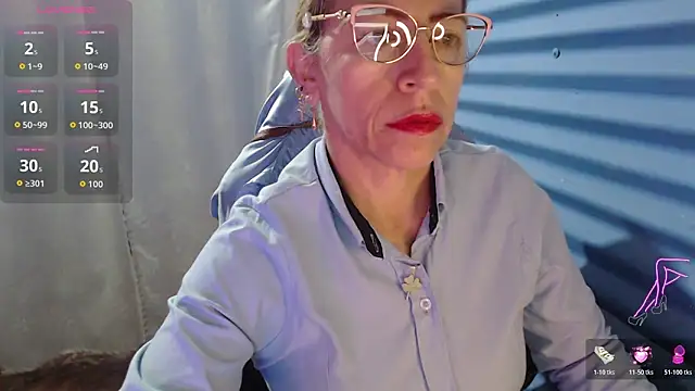 Snapshot of Chayla_Ruiz chatting on 19, 5, 2026 Chayla Ruiz online show from 19, 5, 2026