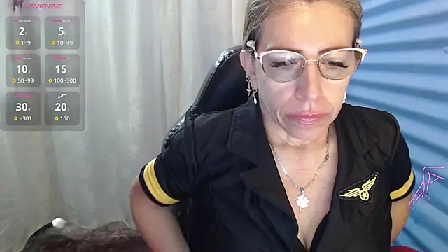 Snapshot of Chayla_Ruiz chatting on 4, 6, 2026 Chayla Ruiz online show from 4, 6, 2026