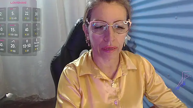 Snapshot of Chayla_Ruiz chatting on 3, 6, 2026 Chayla Ruiz online show from 3, 6, 2026
