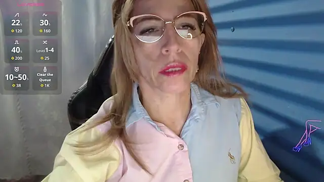 Snapshot of Chayla_Ruiz chatting on 1, 5, 2026 Chayla Ruiz online show from 1, 5, 2026