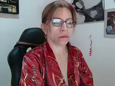 Snapshot of Chayla_Ruiz chatting on 23, 2, 2025 Chayla Ruiz online show from 23, 2, 2025