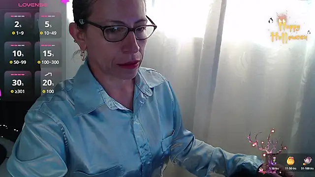 Snapshot of Chayla_Ruiz chatting on 22, 11, 2025 Chayla Ruiz online show from 22, 11, 2025