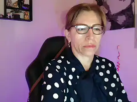 Snapshot of Chayla_Ruiz chatting on 25, 2, 2025 Chayla Ruiz online show from 25, 2, 2025