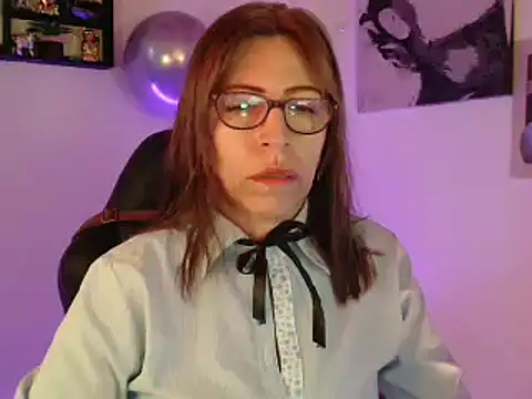 Snapshot of Chayla_Ruiz chatting on 3, 3, 2025 Chayla Ruiz online show from 3, 3, 2025