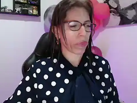 Snapshot of Chayla_Ruiz chatting on 25, 2, 2025 Chayla Ruiz online show from 25, 2, 2025