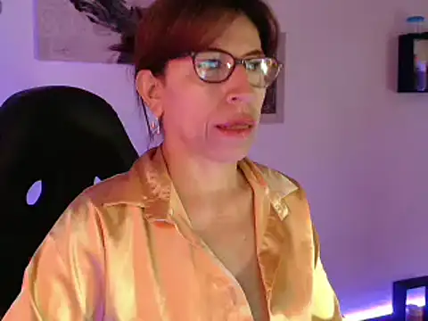 Snapshot of Chayla_Ruiz chatting on 9, 2, 2025 Chayla Ruiz online show from 9, 2, 2025
