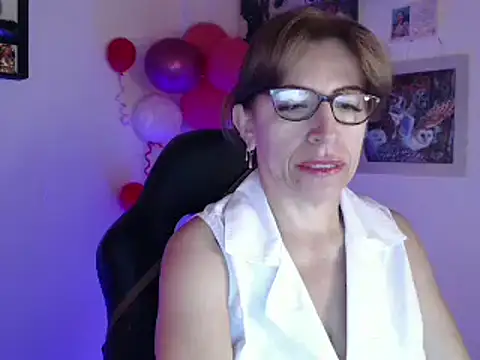 Snapshot of Chayla_Ruiz chatting on 19, 2, 2025 Chayla Ruiz online show from 19, 2, 2025