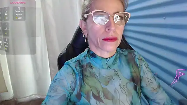 Snapshot of Chayla_Ruiz chatting on 26, 4, 2026 Chayla Ruiz online show from 26, 4, 2026