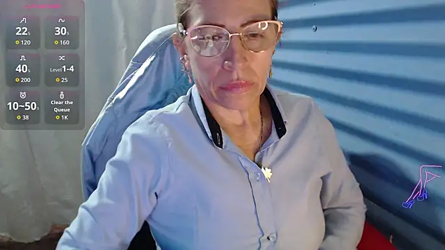 Snapshot of Chayla_Ruiz chatting on 19, 5, 2026 Chayla Ruiz online show from 19, 5, 2026