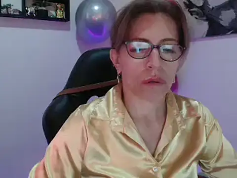Snapshot of Chayla_Ruiz chatting on 7, 3, 2025 Chayla Ruiz online show from 7, 3, 2025
