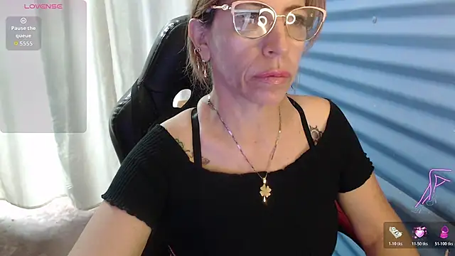Snapshot of Chayla_Ruiz chatting on 31, 5, 2026 Chayla Ruiz online show from 31, 5, 2026