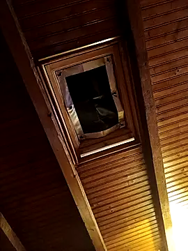 CurlyElisa online show from 4, 11, 2025