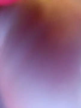 CurlyElisa online show from 10, 1, 2026