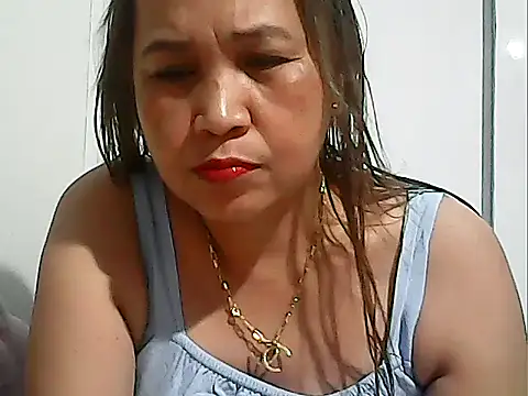 Lhadycarolyn online show from 10, 1, 2026