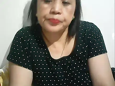 Lhadycarolyn online show from 1, 3, 2026