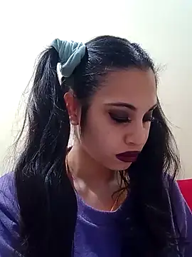Snapshot of molymeneses chatting on 9, 6, 2026 molymeneses online show from 9, 6, 2026