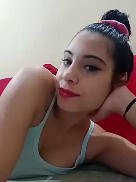 molymeneses online show from 4, 1, 2025