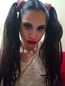 Snapshot of molymeneses chatting on 9, 5, 2026 molymeneses online show from 9, 5, 2026