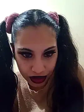 Snapshot of molymeneses chatting on 16, 7, 2026 molymeneses online show from 16, 7, 2026