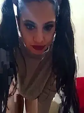 Snapshot of molymeneses chatting on 17, 6, 2026 molymeneses online show from 17, 6, 2026