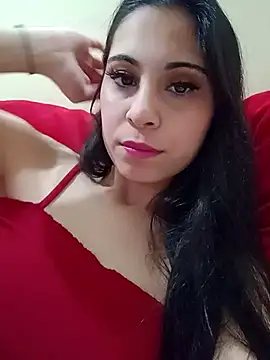 molymeneses online show from 16, 10, 2025