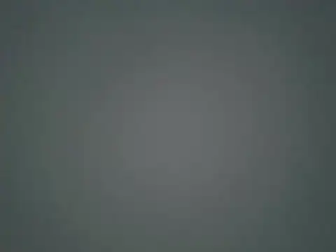 Jhoan saenz online show from 25, 2, 2026