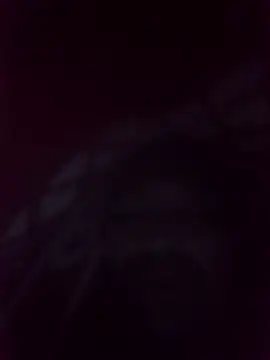 A0CD online show from 3, 3, 2026