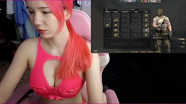 Snapshot of Maya_Viola chatting on 20, 11, 2025 Maya Viola online show from 20, 11, 2025