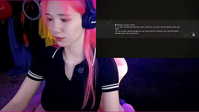 Snapshot of Maya_Viola chatting on 20, 10, 2025 Maya Viola online show from 20, 10, 2025