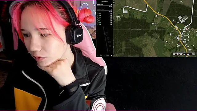 Snapshot of Maya_Viola chatting on 2, 11, 2025 Maya Viola online show from 2, 11, 2025