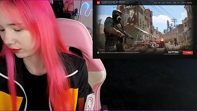 Snapshot of Maya_Viola chatting on 6, 11, 2025 Maya Viola online show from 6, 11, 2025