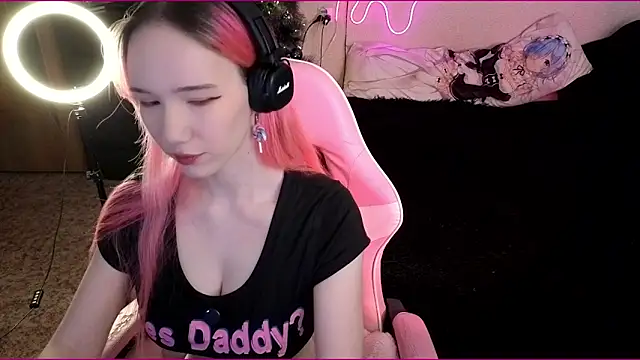 Maya Viola online show from 10, 1, 2026