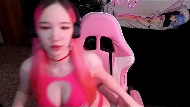 Maya Viola online show from 18, 1, 2026