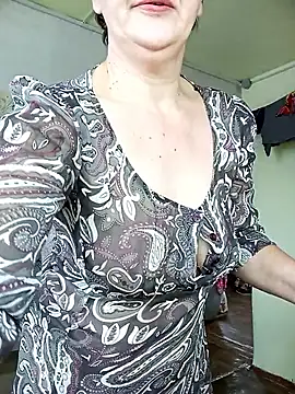 Wendy Kristi online show from 15, 1, 2026