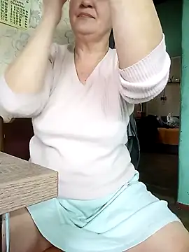 Wendy Kristi online show from 4, 3, 2025