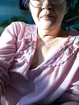 Wendy Kristi online show from 5, 2, 2026