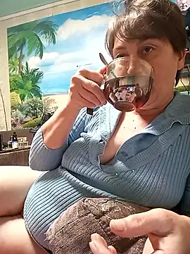 Wendy Kristi online show from 15, 4, 2026