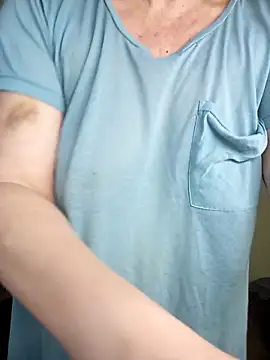 Wendy Kristi online show from 2, 4, 2026