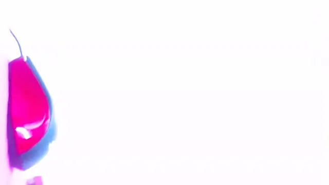 XSCARLETQUEENXX online show from 29, 10, 2025