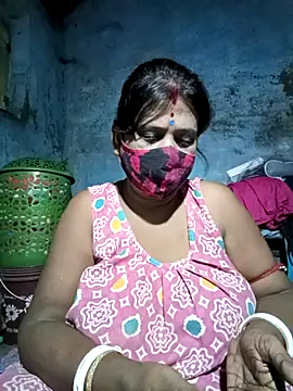 parioo7 online show from 21, 9, 2025