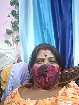 parioo7 online show from 7, 3, 2025