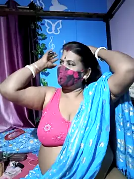 parioo7 online show from 21, 3, 2025