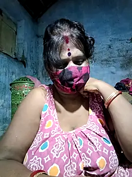 parioo7 online show from 14, 9, 2025